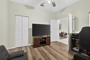 8600 Pine Cay, West Palm Beach, FL 33411 - Photo 9