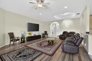 8600 Pine Cay, West Palm Beach, FL 33411 - Photo 15