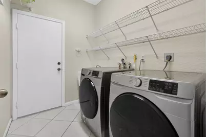 8600 Pine Cay, West Palm Beach, FL 33411 - Photo 23
