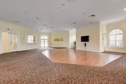 8600 Pine Cay, West Palm Beach, FL 33411 - Photo 83