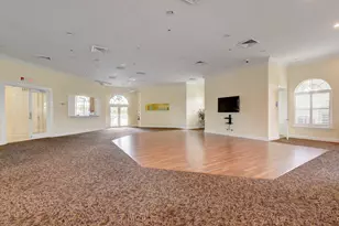 8600 Pine Cay, West Palm Beach, FL 33411 - Photo 83