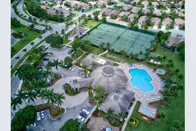 8600 Pine Cay, West Palm Beach, FL 33411 - Photo 73