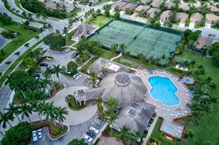 8600 Pine Cay, West Palm Beach, FL 33411 - Photo 73