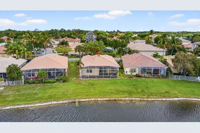 8600 Pine Cay, West Palm Beach, FL 33411 - Photo 67