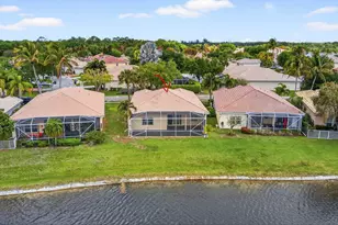 8600 Pine Cay, West Palm Beach, FL 33411 - Photo 67