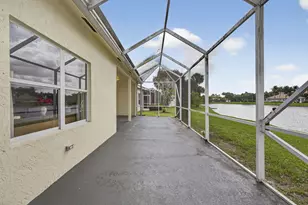 8600 Pine Cay, West Palm Beach, FL 33411 - Photo 41