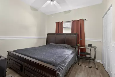 8600 Pine Cay, West Palm Beach, FL 33411 - Photo 37