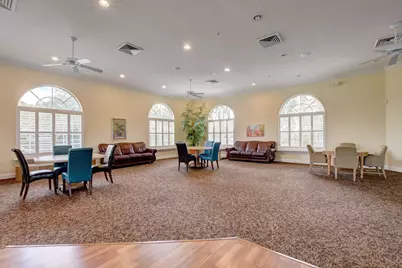 8600 Pine Cay, West Palm Beach, FL 33411 - Photo 87