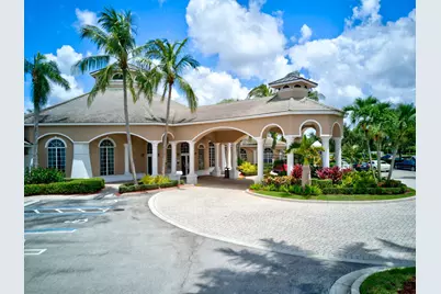 8600 Pine Cay, West Palm Beach, FL 33411 - Photo 69