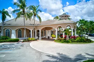 8600 Pine Cay, West Palm Beach, FL 33411 - Photo 69