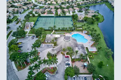 8600 Pine Cay, West Palm Beach, FL 33411 - Photo 75