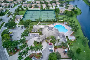 8600 Pine Cay, West Palm Beach, FL 33411 - Photo 75