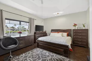 8600 Pine Cay, West Palm Beach, FL 33411 - Photo 27