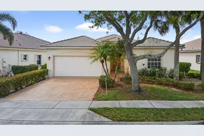 8600 Pine Cay, West Palm Beach, FL 33411 - Photo 55