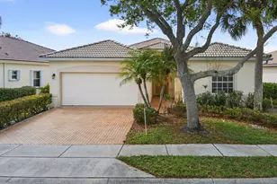 8600 Pine Cay, West Palm Beach, FL 33411 - Photo 55