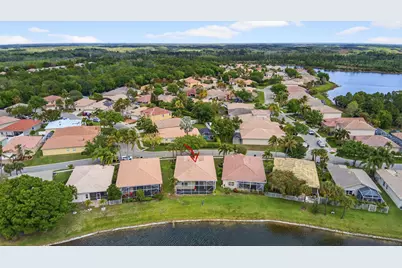 8600 Pine Cay, West Palm Beach, FL 33411 - Photo 61