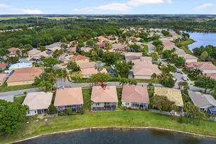 8600 Pine Cay, West Palm Beach, FL 33411 - Photo 61