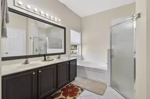 8600 Pine Cay, West Palm Beach, FL 33411 - Photo 29