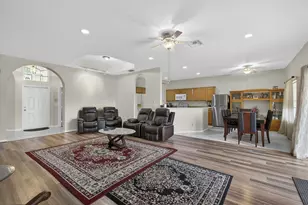 8600 Pine Cay, West Palm Beach, FL 33411 - Photo 13