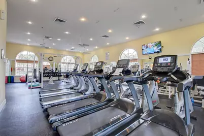 8600 Pine Cay, West Palm Beach, FL 33411 - Photo 87