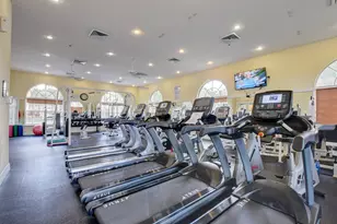8600 Pine Cay, West Palm Beach, FL 33411 - Photo 87