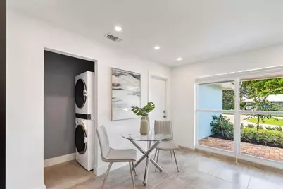 100 NW 18th Street, Delray Beach, FL 33444 - Photo 9