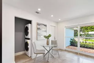 100 NW 18th St, Delray Beach, FL 33444 - Photo 9