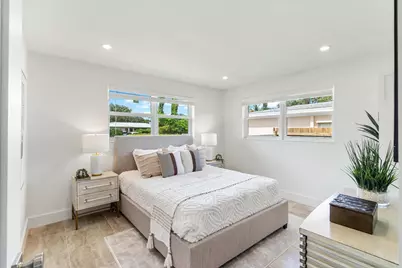 100 NW 18th Street, Delray Beach, FL 33444 - Photo 19