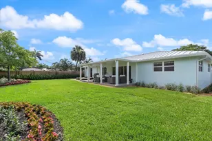 100 NW 18th St, Delray Beach, FL 33444 - Photo 21