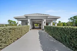 6209 Homeland Rd, Lake Worth, FL 33449 - Photo 31