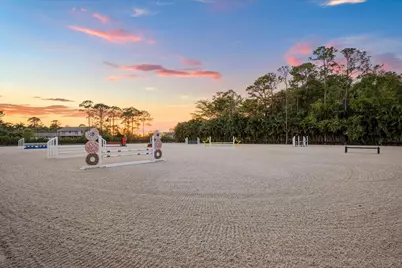 6209 Homeland Road, Lake Worth, FL 33449 - Photo 43