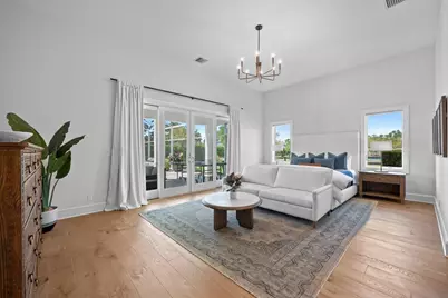 6209 Homeland Road, Lake Worth, FL 33449 - Photo 11