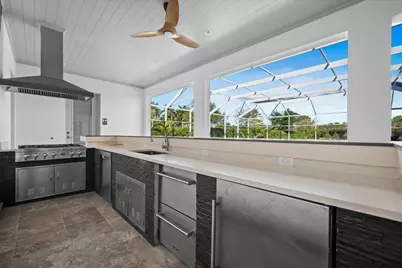 6209 Homeland Road, Lake Worth, FL 33449 - Photo 29