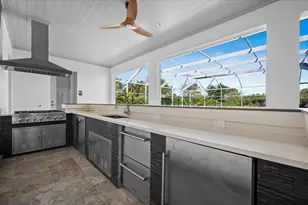 6209 Homeland Rd, Lake Worth, FL 33449 - Photo 29