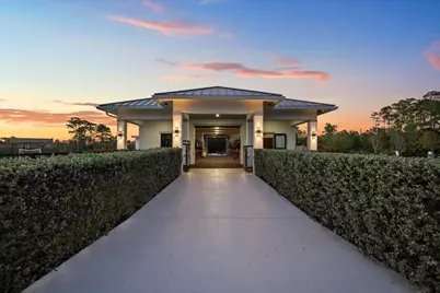 6209 Homeland Road, Lake Worth, FL 33449 - Photo 3