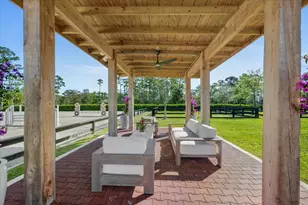 6209 Homeland Rd, Lake Worth, FL 33449 - Photo 37