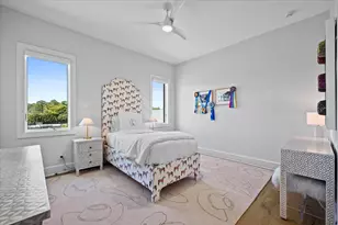 6209 Homeland Rd, Lake Worth, FL 33449 - Photo 23