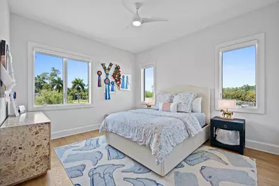 6209 Homeland Road, Lake Worth, FL 33449 - Photo 23