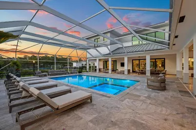 6209 Homeland Road, Lake Worth, FL 33449 - Photo 41