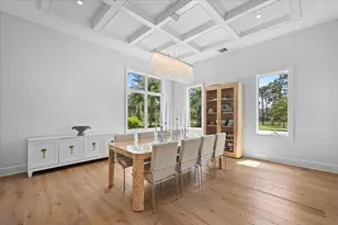 6209 Homeland Rd, Lake Worth, FL 33449 - Photo 5