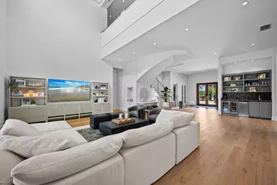 6209 Homeland Road, Lake Worth, FL 33449 - Photo 3