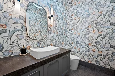 6209 Homeland Road, Lake Worth, FL 33449 - Photo 9