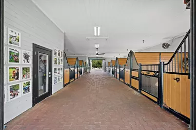 6209 Homeland Road, Lake Worth, FL 33449 - Photo 33