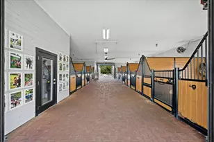 6209 Homeland Rd, Lake Worth, FL 33449 - Photo 33