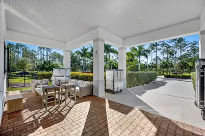 6209 Homeland Road, Lake Worth, FL 33449 - Photo 35