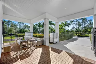 6209 Homeland Rd, Lake Worth, FL 33449 - Photo 35