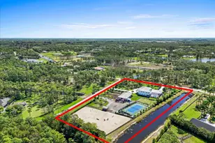 6209 Homeland Rd, Lake Worth, FL 33449 - Photo 47