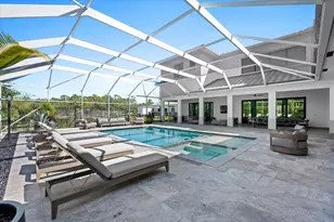 6209 Homeland Rd, Lake Worth, FL 33449 - Photo 33