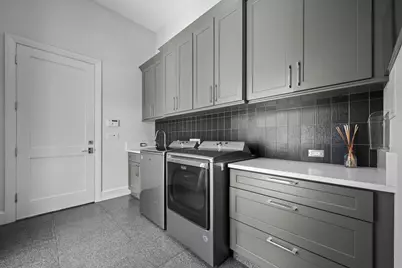 6209 Homeland Road, Lake Worth, FL 33449 - Photo 7