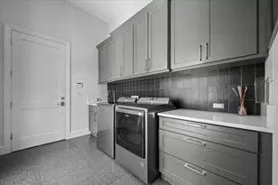 6209 Homeland Rd, Lake Worth, FL 33449 - Photo 7